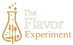 The Flavor Experiment
